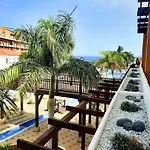 Classic Style With Pools * Сан Мигель