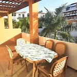 Classic Style With Pools Апартаменты
