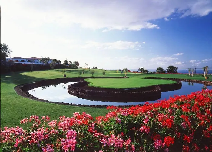 Appartement Classic Style With Pools
