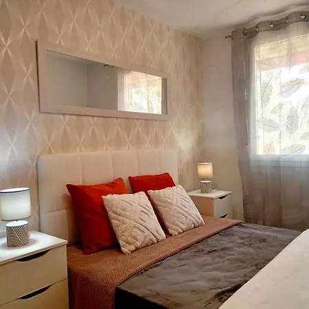 Classic Style With Pools