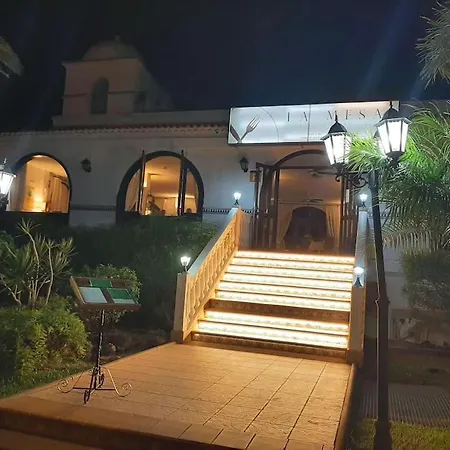 Apartman Classic Style With Pools *