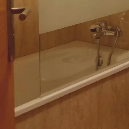 Classic Style With Pools 아파트 산미겔데아보나