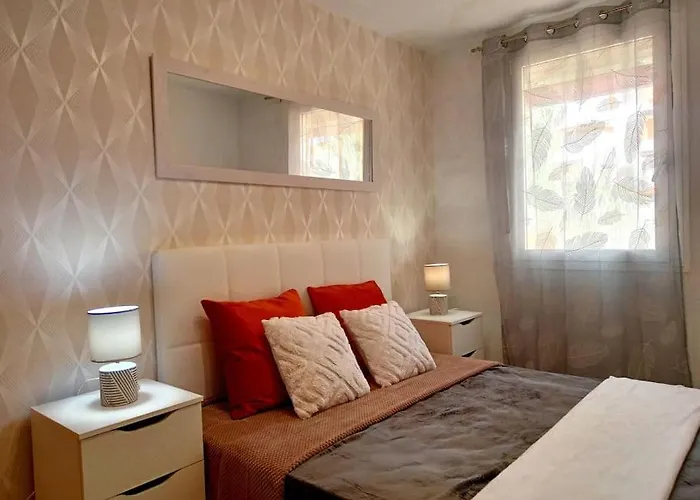 Classic Style With Pools