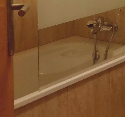 Classic Style With Pools Lägenhet San Miguel de Abona