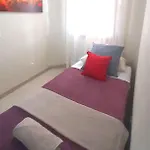 Classic Style With Pools Διαμέρισμα Σαν Μιγκέλ ντε Αμπόνα