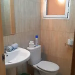 Διαμέρισμα Classic Style With Pools