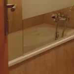 Classic Style With Pools Διαμέρισμα Σαν Μιγκέλ ντε Αμπόνα